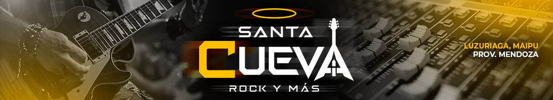 Portada1