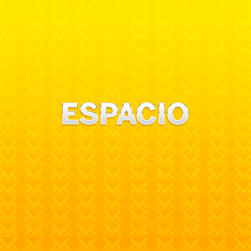 Publicidades